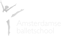Amsterdamse Balletschool
